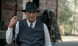 The-Highwaymen--Netflix-Movie-Review