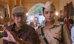 The-Sholay-Girl-Movie-Review-Ratings