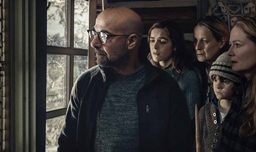 The-Silence-Movie-Review-Netflix-Ratings