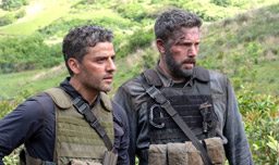 Triple-Frontier-Netflix-Movie-Review-Ratings