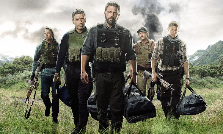 Triple-Frontier-Review