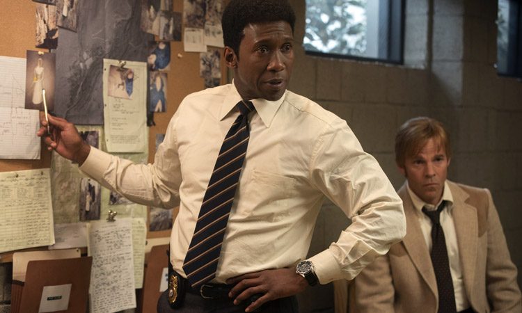 True-Detective-Season-3-Review