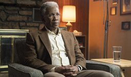 True-Detective-(season-3)-Review-Ratings