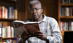 True-Detective-(season-3)-Review