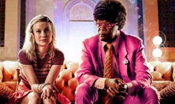 Unicorn-Store-Netflix-Movie-Review-Ratings