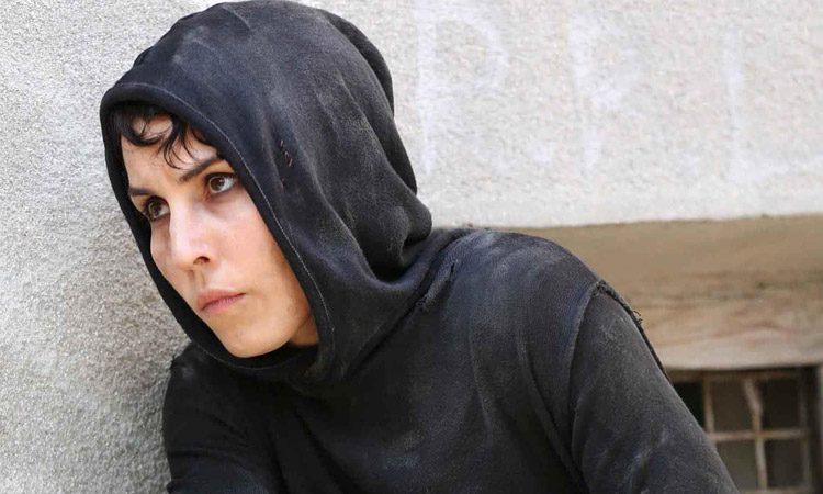 What-Happened-To-Monday-Review