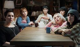 What-Happened-to-Monday-Review-Ratings