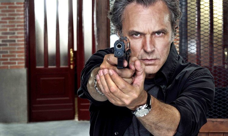 Your-Son-(Tu-Hijo)--Movie-Review