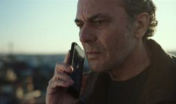 Your Son (Tu Hijo) Review - A complete misfire