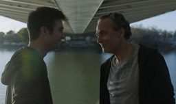 Your-Son-(Tu-Hijo)-Review