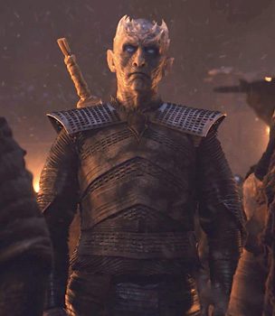 GOT Season 8 – Episode 3: Here Comes The Fireworks