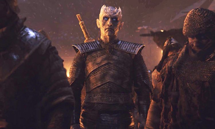 game-of-thrones-season-8-episode-3-here-comes-the-fireworks