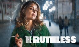 he-Ruthless-(Lo-spietato)-Movie