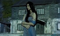 Aurora Netflix Movie Review