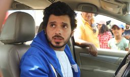 Badnaam-Gali-Review,-Badnaam-Gali-Zee5-Movie-Review--Ratings