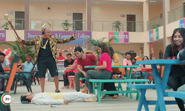 Bhoot-Purva-Review---A-Ghostly-Series-That's-Not-Worth-Your--Time