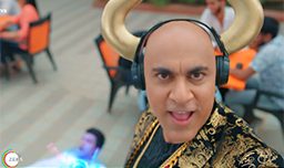 Bhoot-Purva-Review---A-Ghostly-Series-That's-Not-Worth-Your-Time