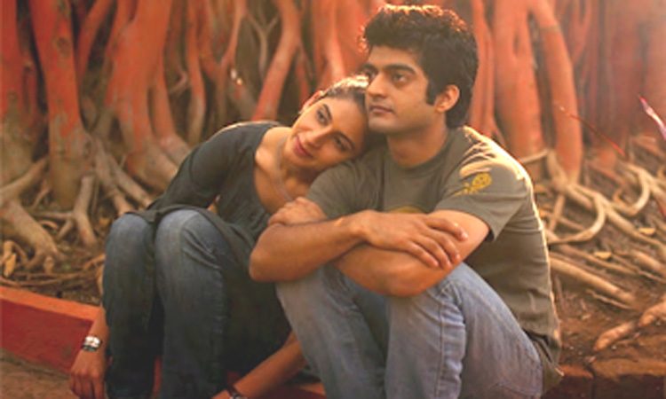 CRD-Review---A-Confusing,--Never-Ending-Bore