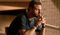 Chambers-Review-Netflix