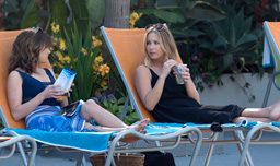 Dead-to-Me-Netflix--Review