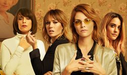 Despite-Everything-Review---Interesting-Premise,-Absurd--Execution