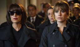 Despite-Everything-Review