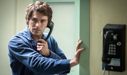 Extremely-Wicked-Netflix--Review