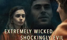 Extremely-Wicked-Netflix-Review