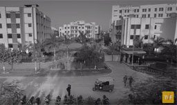 Kota-Factory--TVF-Series-Review