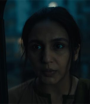 Trailer Talk: Sets Expectations Of A Chilling Tale
