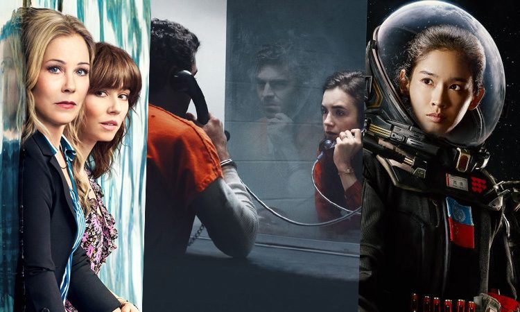 May-10-Binged-Watching-Weekend-Recommendation