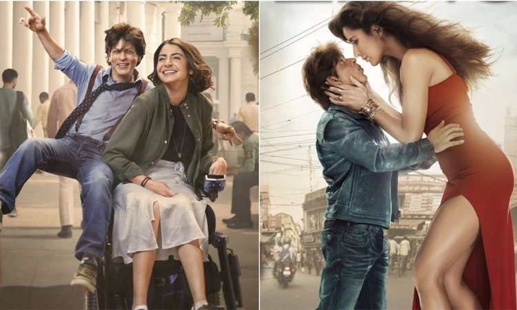 Freshly Arrived: Ambitious But Flawed Zero Hits Netflix