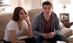 The-Last-Summer-Review-Netflix-Ratings