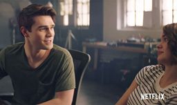 The-Last-Summer-Review-Ratings-Netflix