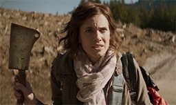 The-Perfection-Netflix-Review-Ratings