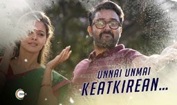 Thiravam Review, Thiravam Web Series Review, Thiravam 2019 Ratings 