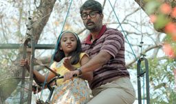 Thiravam Review, Thiravam Web Series Review, Thiravam 2019 Ratings 