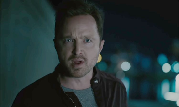 Westworld III Trailer Talk: A Shift In Tone With Expectations In Tact