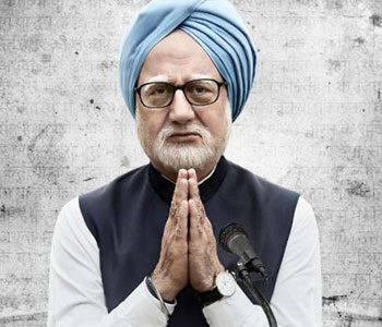 Freshly Arrived: Quirky Action Fare And The Accidental PM