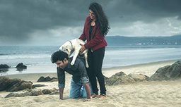 Ala-Review,-Ala-Telugu-Movie-Review
