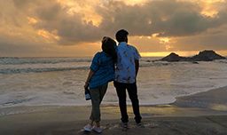 Ala-Review,-Ala-Telugu-Movie-Review