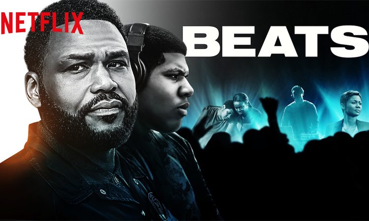 Beats Netflix Movie Review