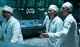 Chernobyl-HBO-Review,--Chernobyl-Tv-Show-Review