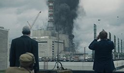 Chernobyl-Review,--Chernobyl-HBO-Review,--Chernobyl-Tv-Show-Review