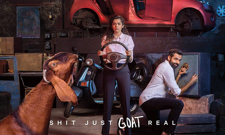 Chopsticks-Netflix-Review