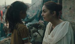 Leila-Review---A-Multi-Layered-Dystopian--Series