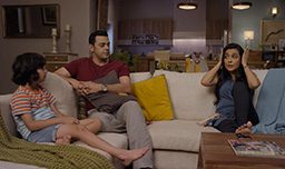 Mind-the-Malhotras-Review---A-Pointless-Spouse-Ranting-Fest