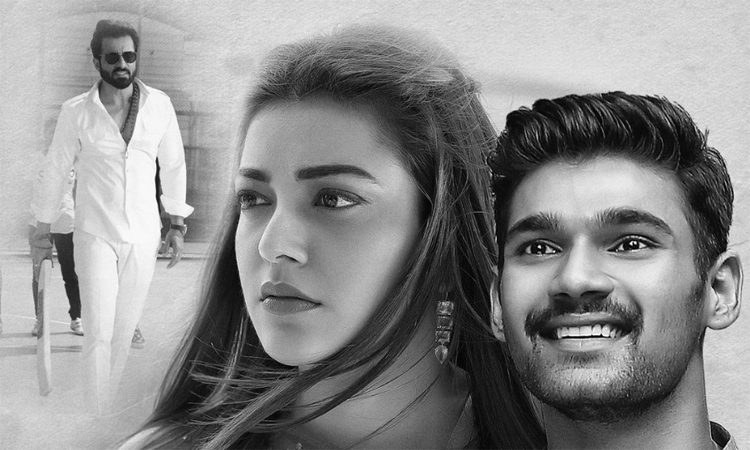 Sita Movie in Amazon Prime