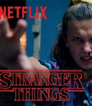 Trailer Talk: All Set For Adventurous Ride