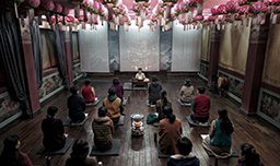 Svaha-the-Sixth-Finger-Review,--Svaha-the-Sixth-Finger-Netflix-Review-Rating